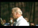 Joe Biden News Feature