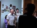 NAVIDADES-EN-PUERTO-