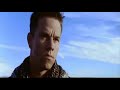 Three Kings Gunshot wound scene