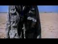 Three Kings Gunshot wound scene
