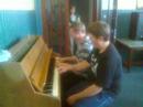 foreigners-piano.html