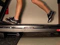 Saucony Kilkenny 3.mov