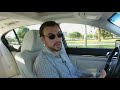 2009 Lincoln MKS AWD
