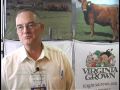 Grass Finishing Conference