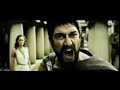 The Dark Knight - Hospital scene (the JOKER) BEST QUALITE
