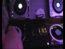 Drumcomplex @ ASHL Nights