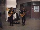 Gimagua: Flamenco/Rhumba Double Header Gimagua: Flamenco/Rhumba Double Header