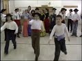 sarandonga ceip tucci