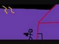 videos de Coolman Meets Sonic And Cirby Pt.1 PG-13