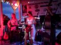 Elephant Revival - Rhythm on the Rails Niwot, CO 7-1-10