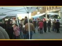 Feast of The Seven Fishes Video