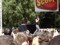 Scoop Music Tour - Cublize - Zaho - C\