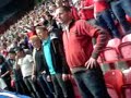 Ajax - FC Twente 18-05-08 Ajax - FC Twente 18-05-08