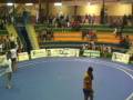 Aridane - San Blas (juveniles) [Parte 3 de 5]