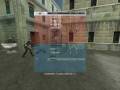 videos de Japan Special Force Gameplay