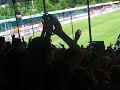 Wacker Burghausen - FC Bayern II Wacker Burghausen - FC Bayern II