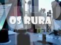 rap na moral