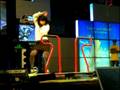 Mina - Get my phone call - kpf 2008