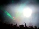 Mintage Lighitng h Mintage Lighitng h