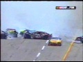 largest-crash-in-nascar-history.html