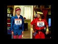 Leo Little's Big Show - Race to Witch Mountain in HD