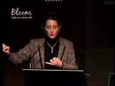 highlights from the 'bloom her business conference 2007'
featuring: helen clark, shelley hirini & lisa nimmo, pearl, suzanne lynch, brian richards,yvonne bennetti, karen beard-greer, amanda stevens, deborah mundy, david johnson, peggy bourne, carmel fisher, fleur revell-devlin, kay gregory,