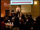 highlights from the 'bloom her business conference 2007'
featuring: helen clark, shelley hirini & lisa nimmo, pearl, suzanne lynch, brian richards,yvonne bennetti, karen beard-greer, amanda stevens, deborah mundy, david johnson, peggy bourne, carmel fisher, fleur revell-devlin, kay gregory,
