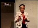 highlights from the 'bloom her business conference 2007'
featuring: helen clark, shelley hirini & lisa nimmo, pearl, suzanne lynch, brian richards,yvonne bennetti, karen beard-greer, amanda stevens, deborah mundy, david johnson, peggy bourne, carmel fisher, fleur revell-devlin, kay gregory,