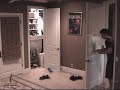 credit goes out to atreyu for making this great song!

we all loved the song slow burn by atreyu, so we decided to come up with a music video for it. its just a fan made video, hope you enjoy...........................................................................................................................................................................................................................avenged
