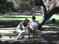credit goes out to atreyu for making this great song!

we all loved the song slow burn by atreyu, so we decided to come up with a music video for it. its just a fan made video, hope you enjoy...........................................................................................................................................................................................................................avenged