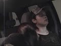 credit goes out to atreyu for making this great song!

we all loved the song slow burn by atreyu, so we decided to come up with a music video for it. its just a fan made video, hope you enjoy...........................................................................................................................................................................................................................avenged