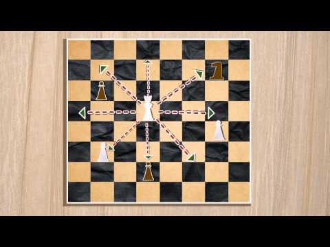 chess tactics chess tactics