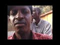 N.Y./Region: The Death of Boubacar Bah - NYTimes.com N.Y./Region: The Death of Boubacar Bah - NYTimes.com