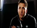 gavin henson   interview  scrum v 08 04 07 