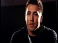 gavin henson   interview  scrum v 08 04 07 