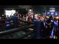 videos de WWF vs Miss Universe Party 2008