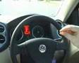 VW Tiguan 2.0L TDi 6 Speed Tiptronic Road Test