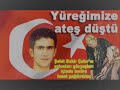 ?ehitlerimize Allah\