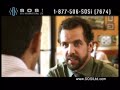 pashto-diner-final-mp4pew.mp4