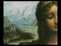 Carl Sagan PALE BLUE DOT Part 3 of 3 Carl Sagan PALE BLUE DOT Part 3 of 3