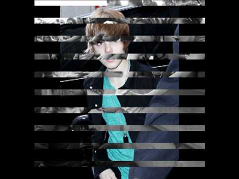 Justin Bieber rare pictures NEW VIDEO! SUBSCRIBE THIS GUYS BELOW! Justin Bieber rare pictures NEW VIDEO! SUBSCRIBE THIS GUYS BELOW!