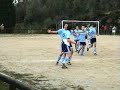 S.D.Combarro  - Verducido C.F. 2-2......��Animo Gonzalo - Estamos Contigo!!