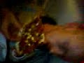 SOIREE PS2