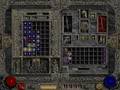 Diablo 2: Part 23