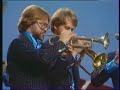 James Last - Don\ James Last - Don\
