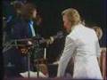 free music video James Last free music video