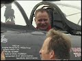 Mig 17 Fighter Jet - Fly/In Cruise/In