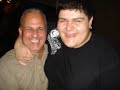 GUITARRISTA DAS ANTIGAS - Homenagem GUITARRISTA DAS ANTIGAS - Homenagem