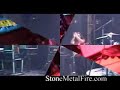 Drum_solo Drum_solo