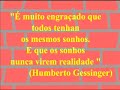 ato falho